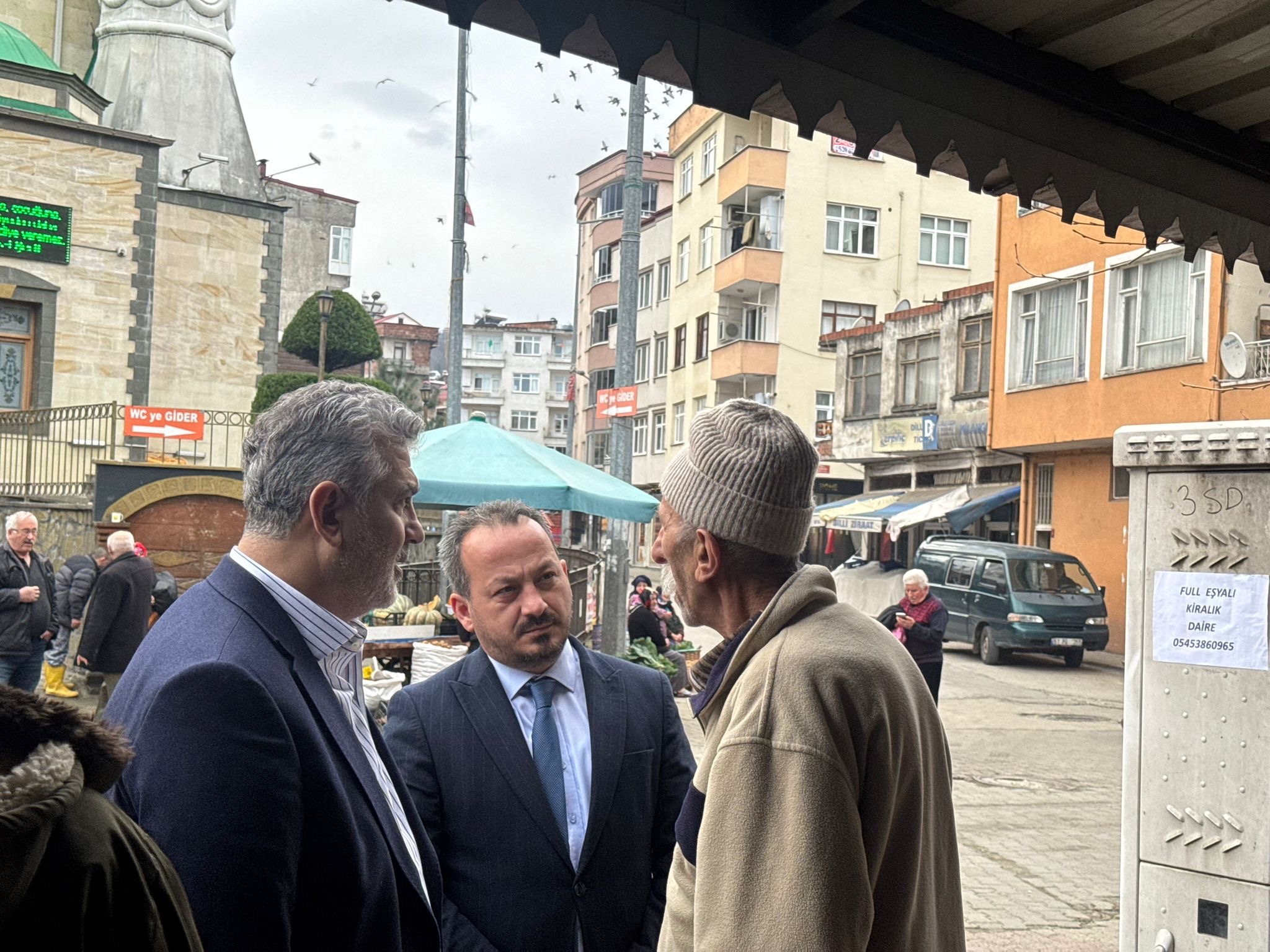 E1Ec4964 8A22 4E91 A1Ce Bc6Df5742Ca8