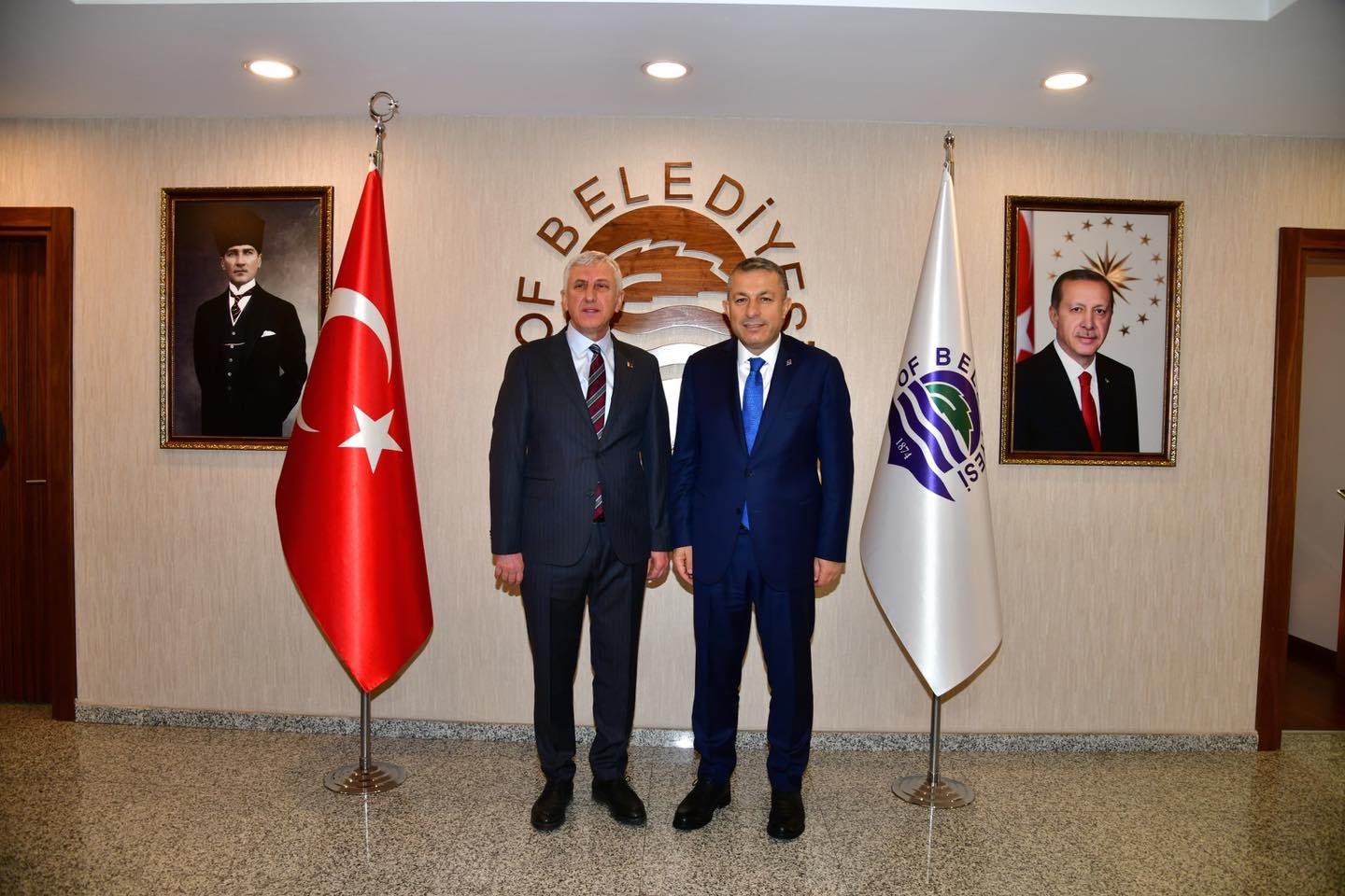 E297C0A3 79A8 4C40 95E4 Eafd7F7671D6