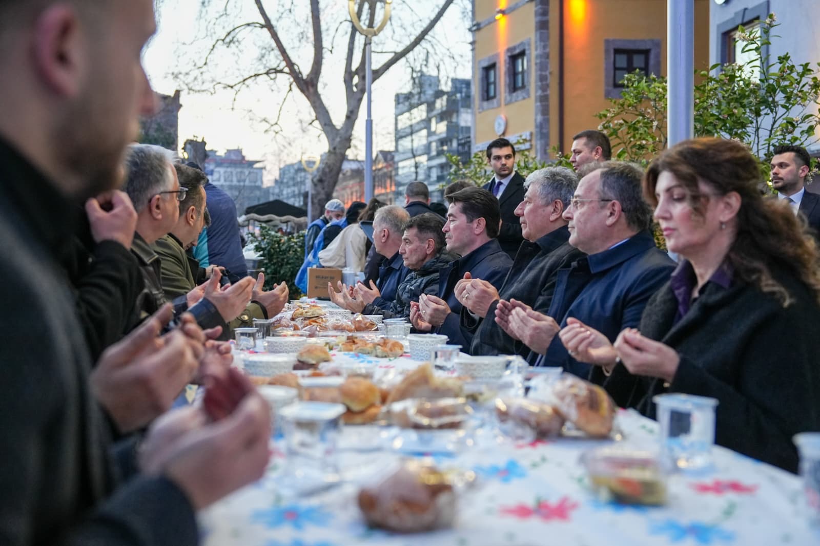 E316284D 67D6 4436 9Fd5 F1B0Be672089