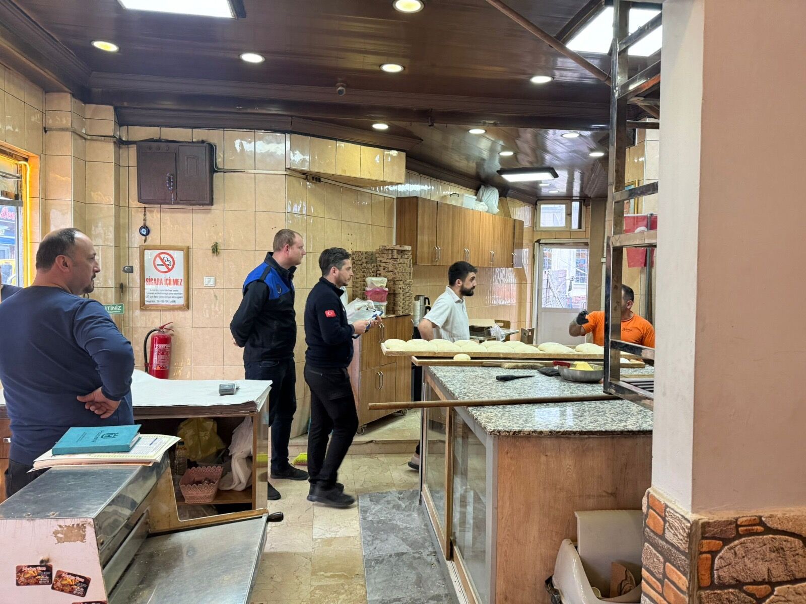 E3Ec772F 8Aaf 4741 8E54 A619D3A414Fb