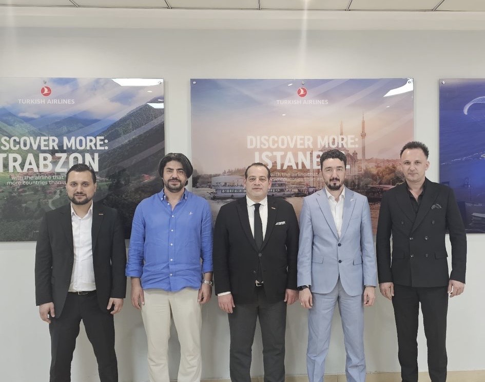 E4749Ad5 5E5A 47B0 92A2 F4F447F9Affc