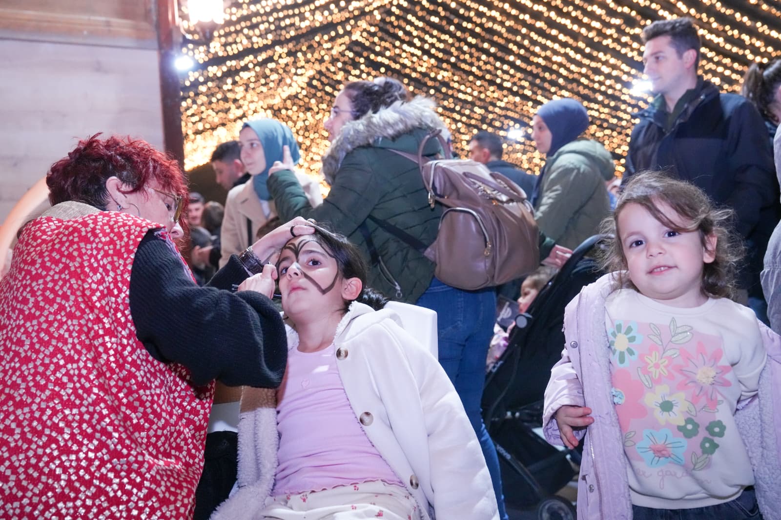 E4F4340A F953 406E Ad86 803463Dac2F1