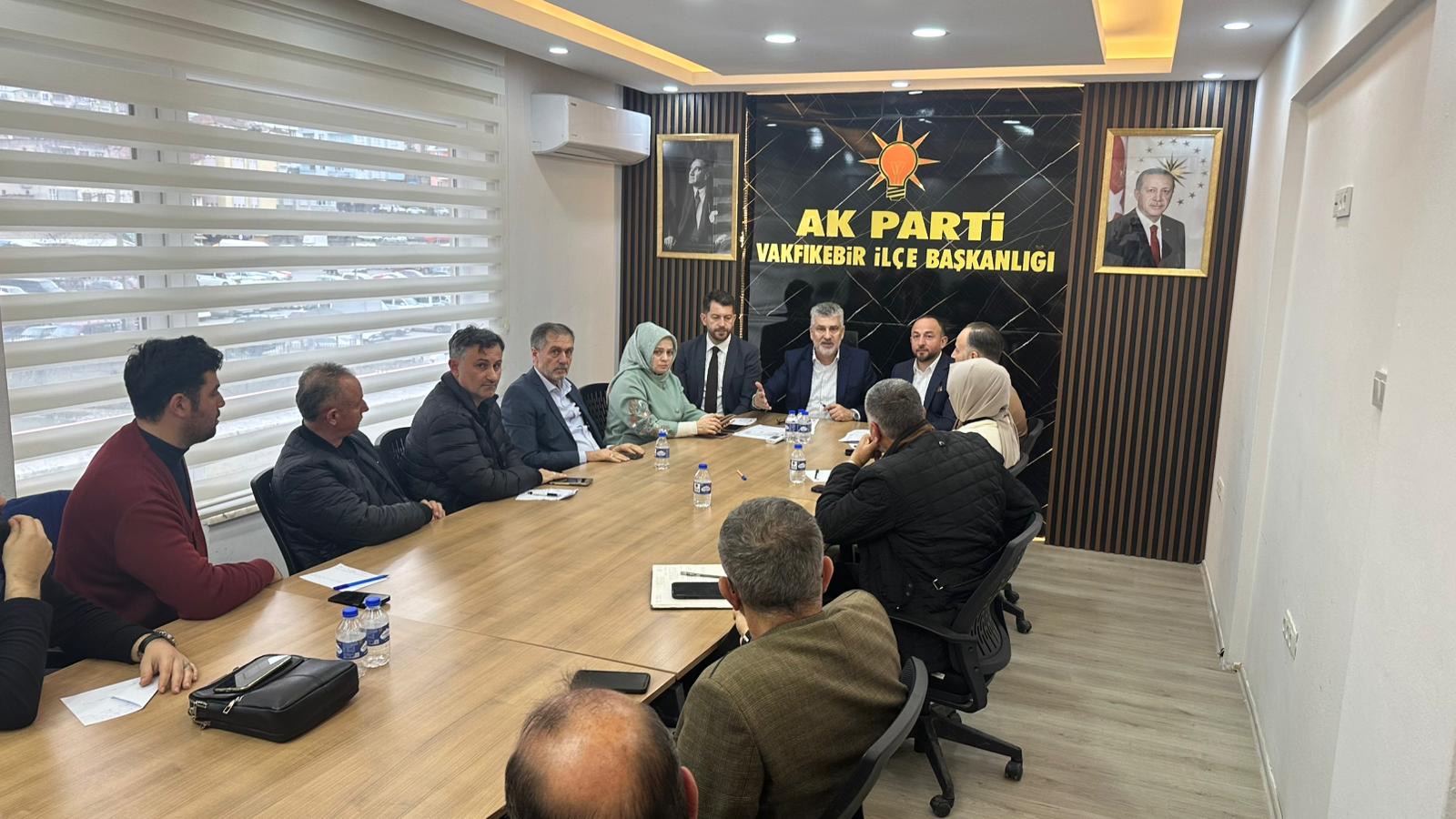 E6Aa40Df 2E0F 4055 8B7D 1024037Eeb1E