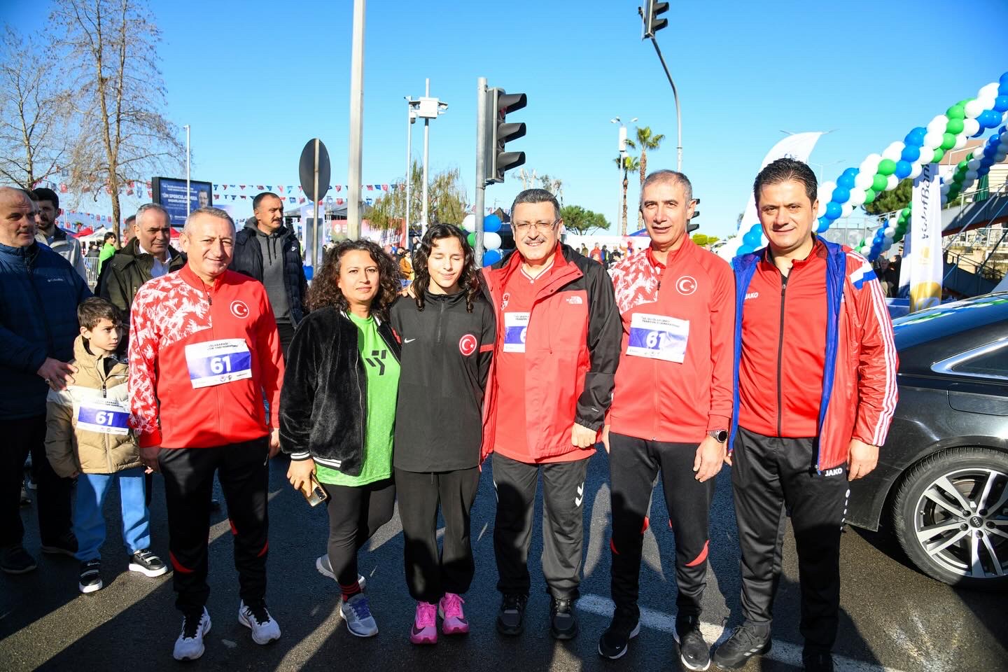 E8 F1 F B02 92 E9 47 D5 8920 A B B C39 E5 B F24