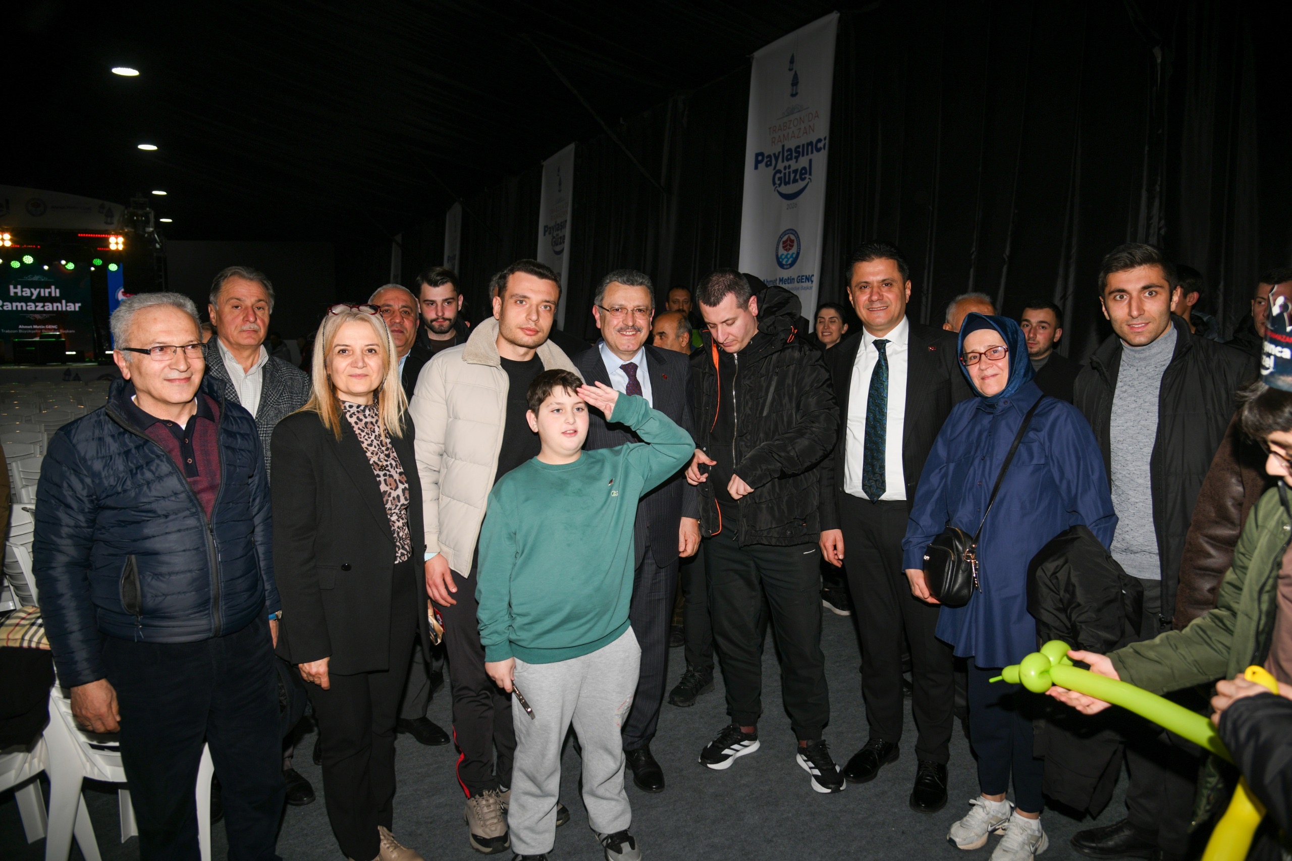 E819A744 6986 4Be4 8Ac1 A6C90Af4Db4D