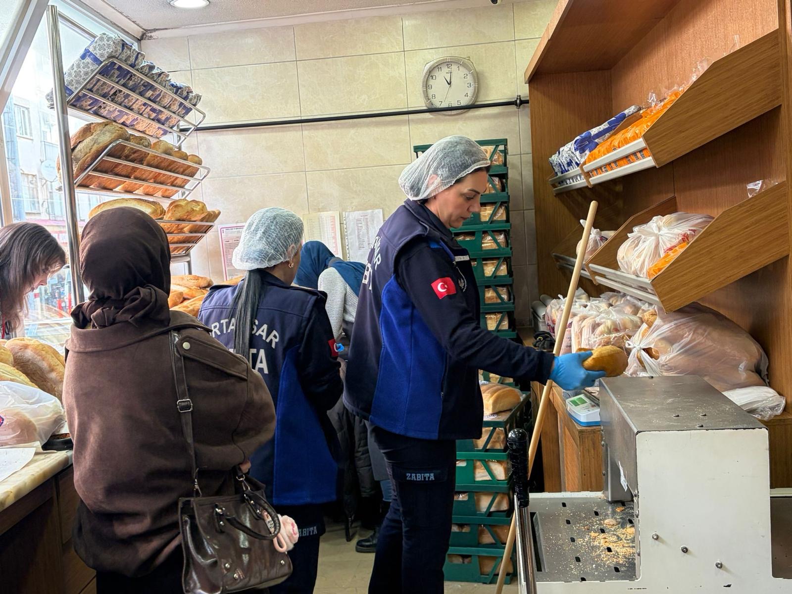 E87F87C6 4818 4C19 9627 2Eb5D110D5D7