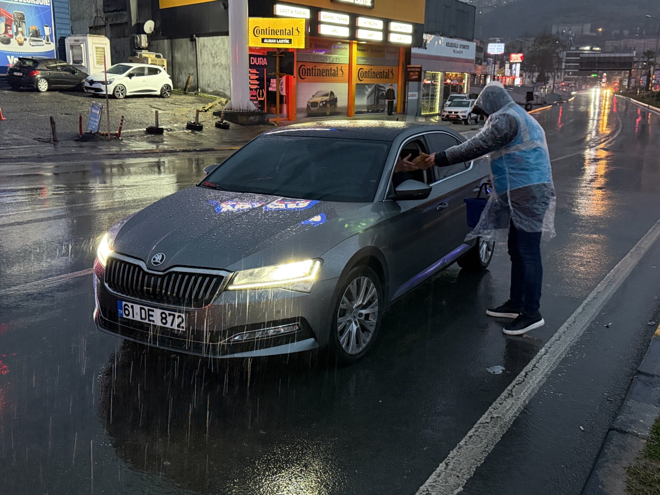 E89C40Dc D805 490B Acbf 0Ac24A52Ae1E