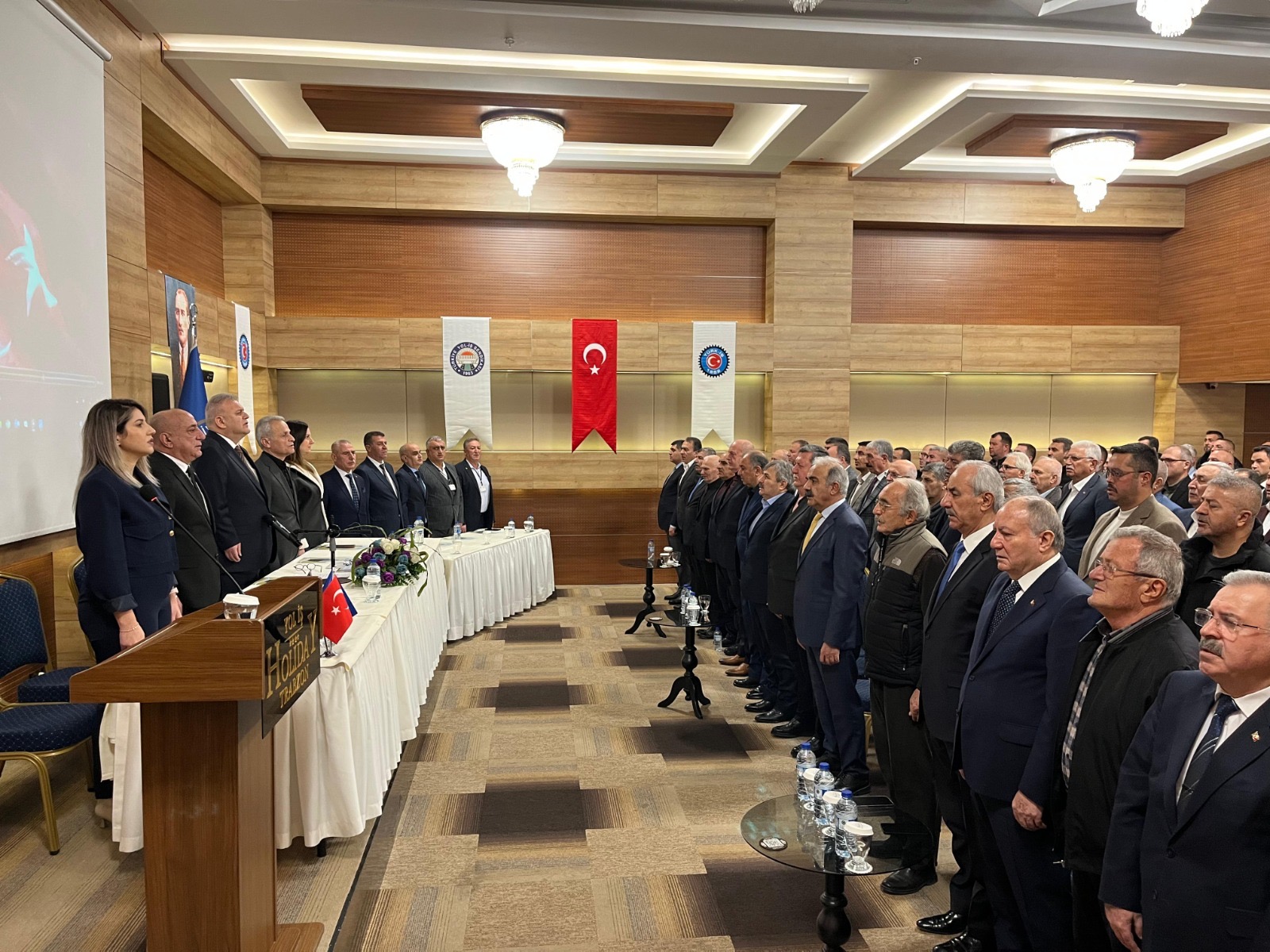 Ea02Bb3B 3E5C 4E19 92Fc Ff641F88A396