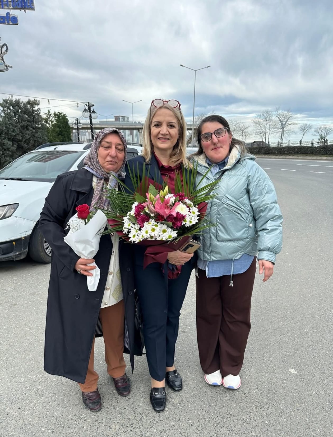 Ea3223Ce 7Ed2 467F Aa88 4E08Df362Da5