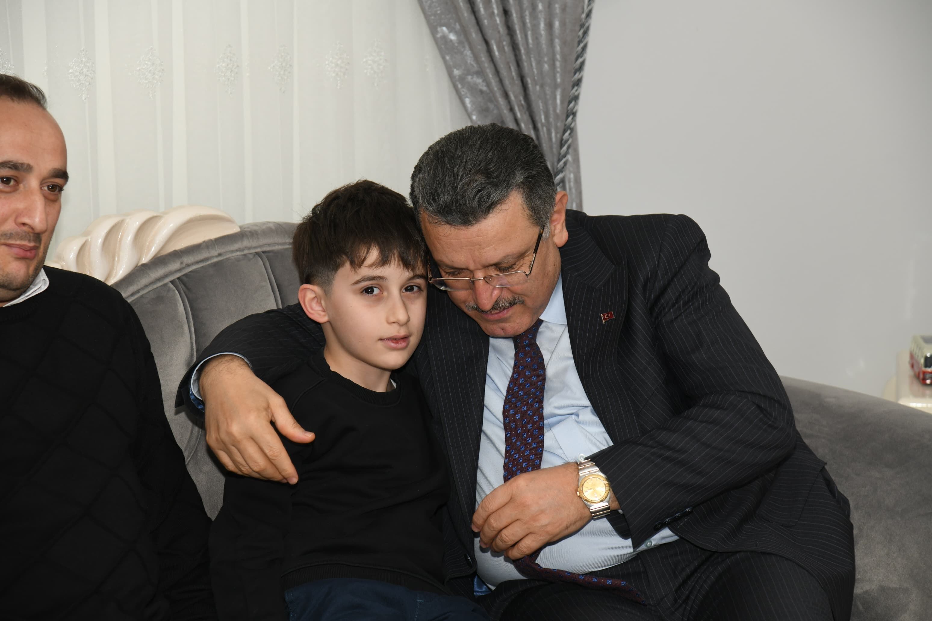 Ea358F08 0A2B 4F70 8C4A Ae2Fe31202B7