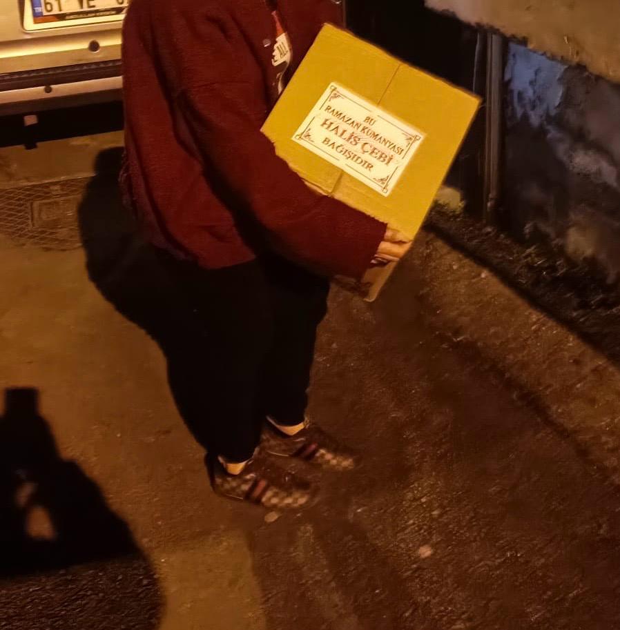 Ea427Bbf 6292 4Fbb B72B 3128F3B71D91