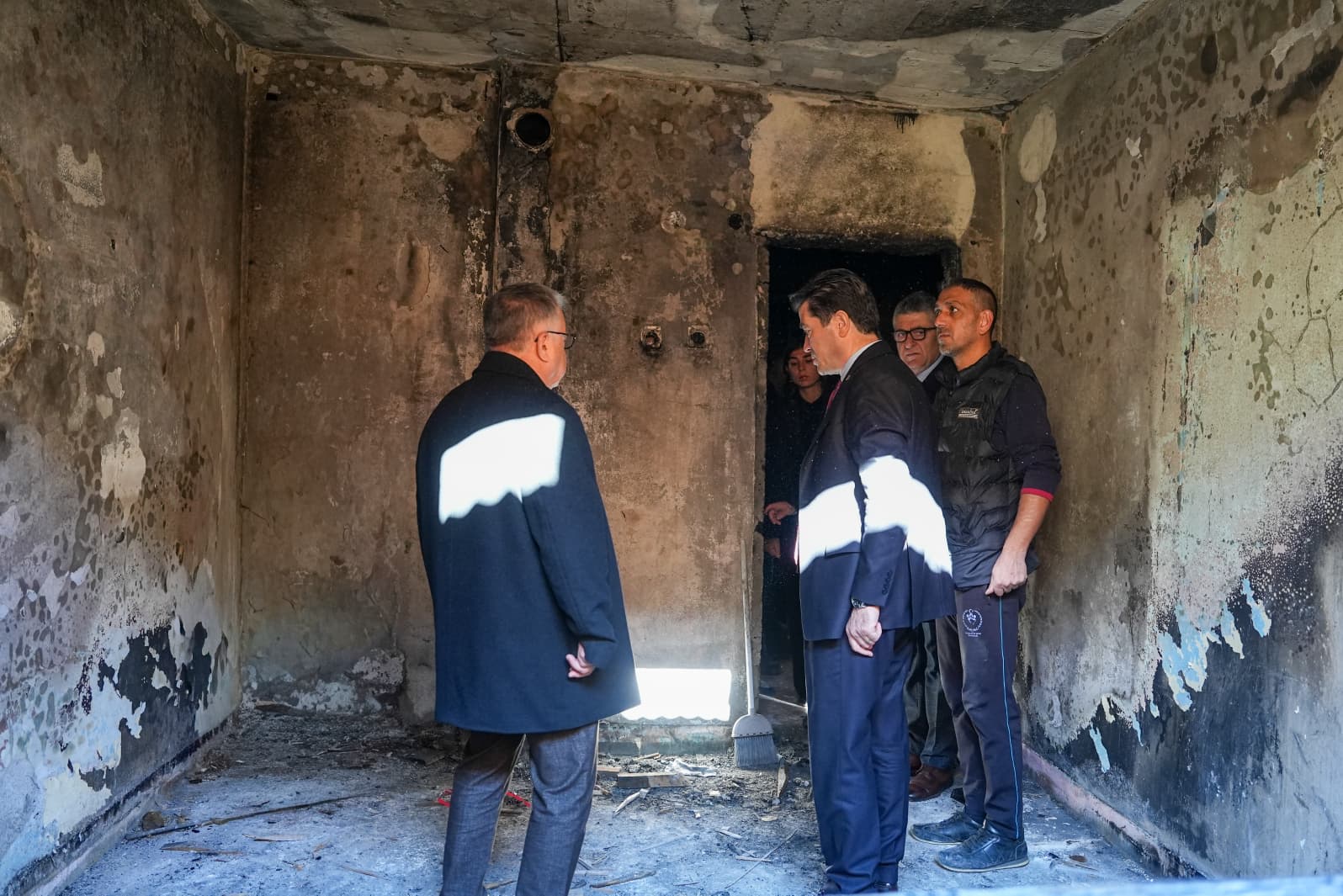 Eacbdbaa 6657 43Ac A8Bf A39F258Cb85E