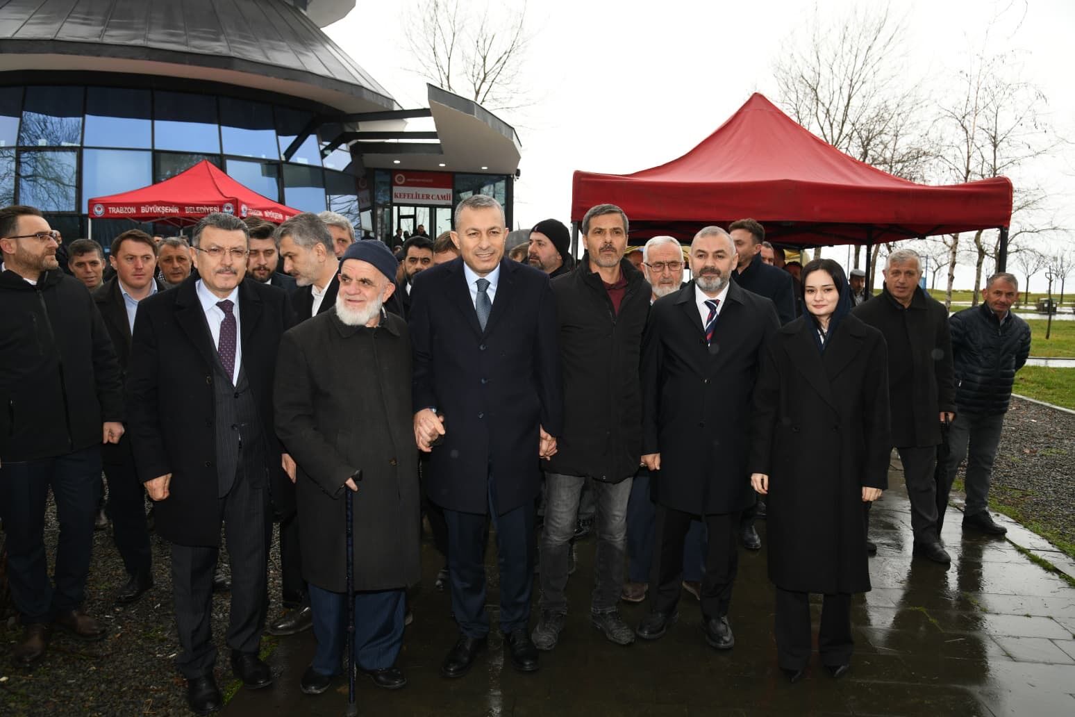 Eb146916 Ed78 4A91 8722 5D67Aa3F1B3B