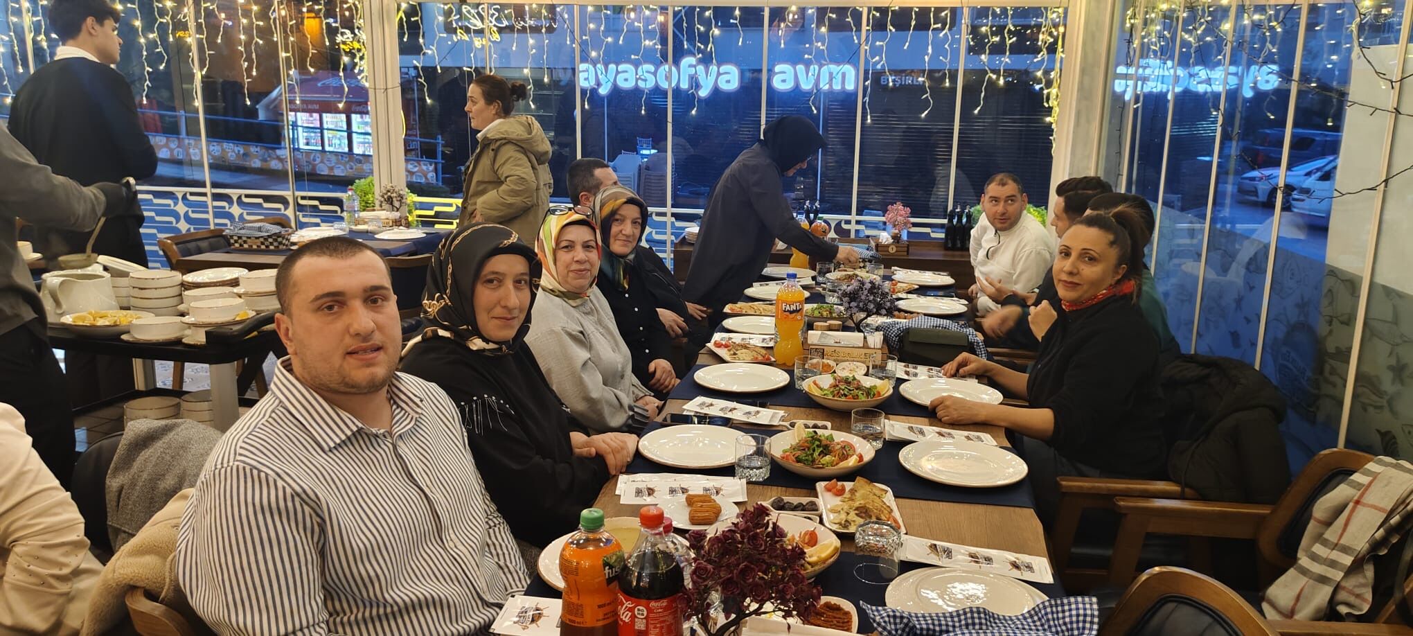 Eb16629F 8B9F 4Ddb 86C0 B58F27720E53