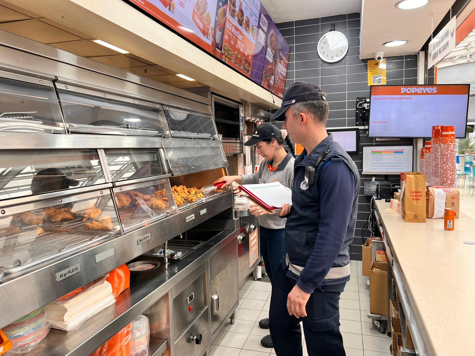 Ebc4D3Db 7516 4A6F B1E8 Ed3Da3A29951