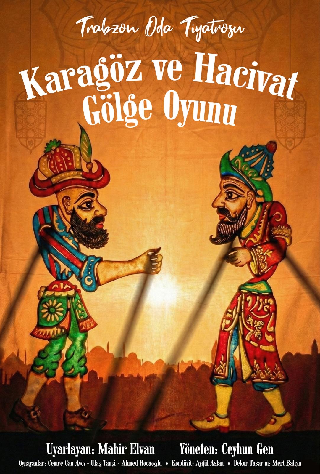 Ec58Ae87 C228 446A Af30 Ad5A7862A32A