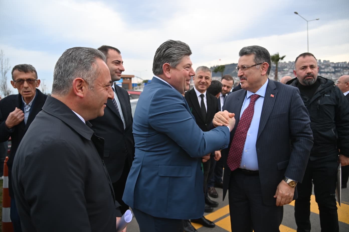 Eecd105B 2678 4C67 Bb8B 4Be704769B89