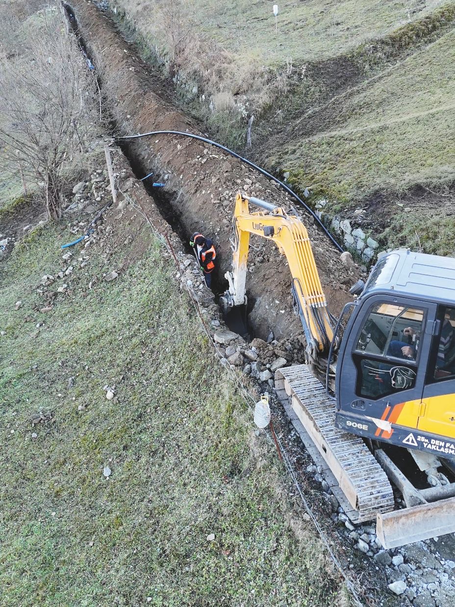 F0036339 4A49 473B B49F Ba514B22Bafe