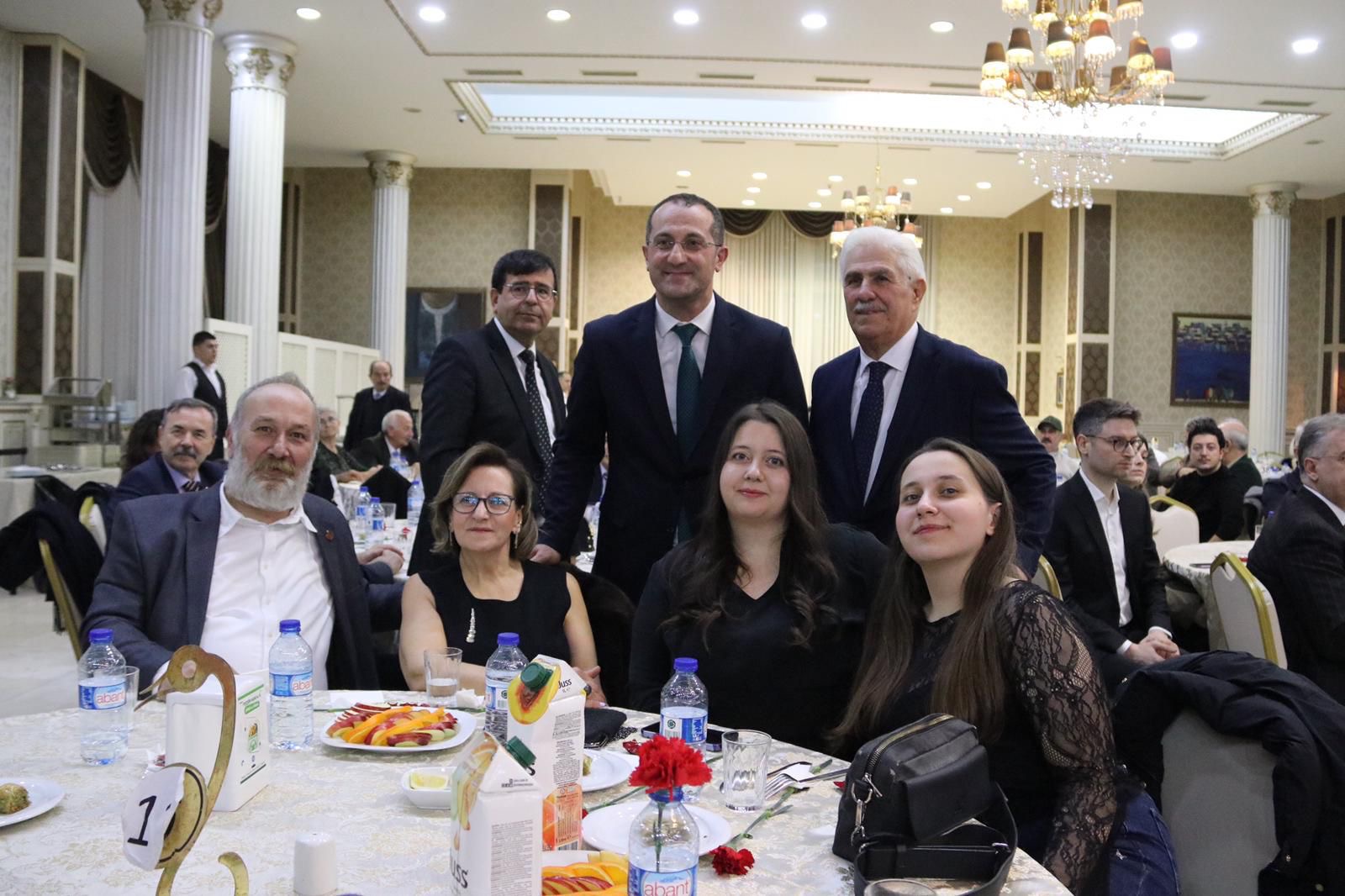 F09A4Dfb 51A7 420E B304 9Cfd9F7C0928