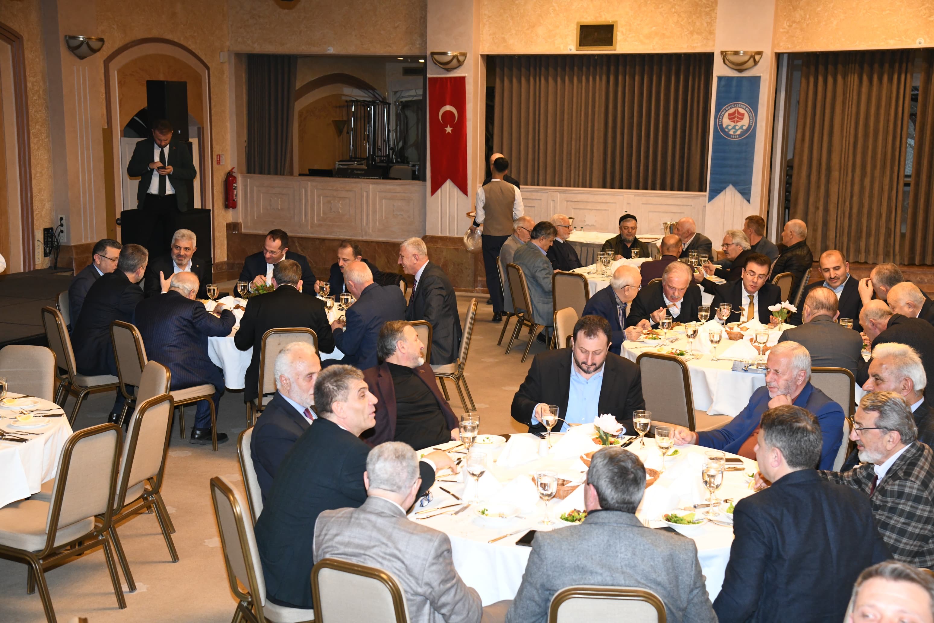 F0Bf6B22 6403 4Fdd Ad38 A7A747B677A8