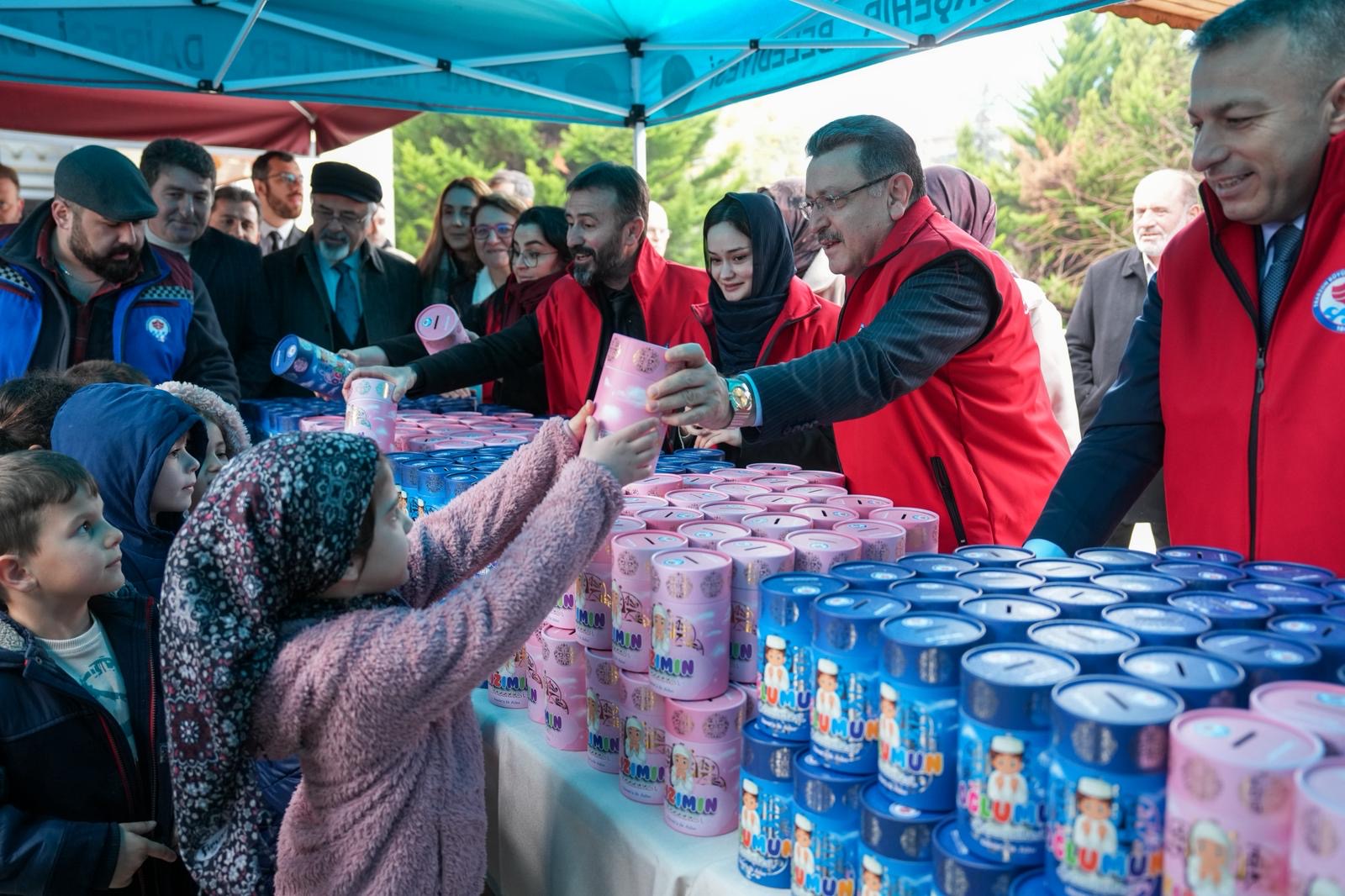 F229Cd1D E01D 412F Bc64 F24933F35400