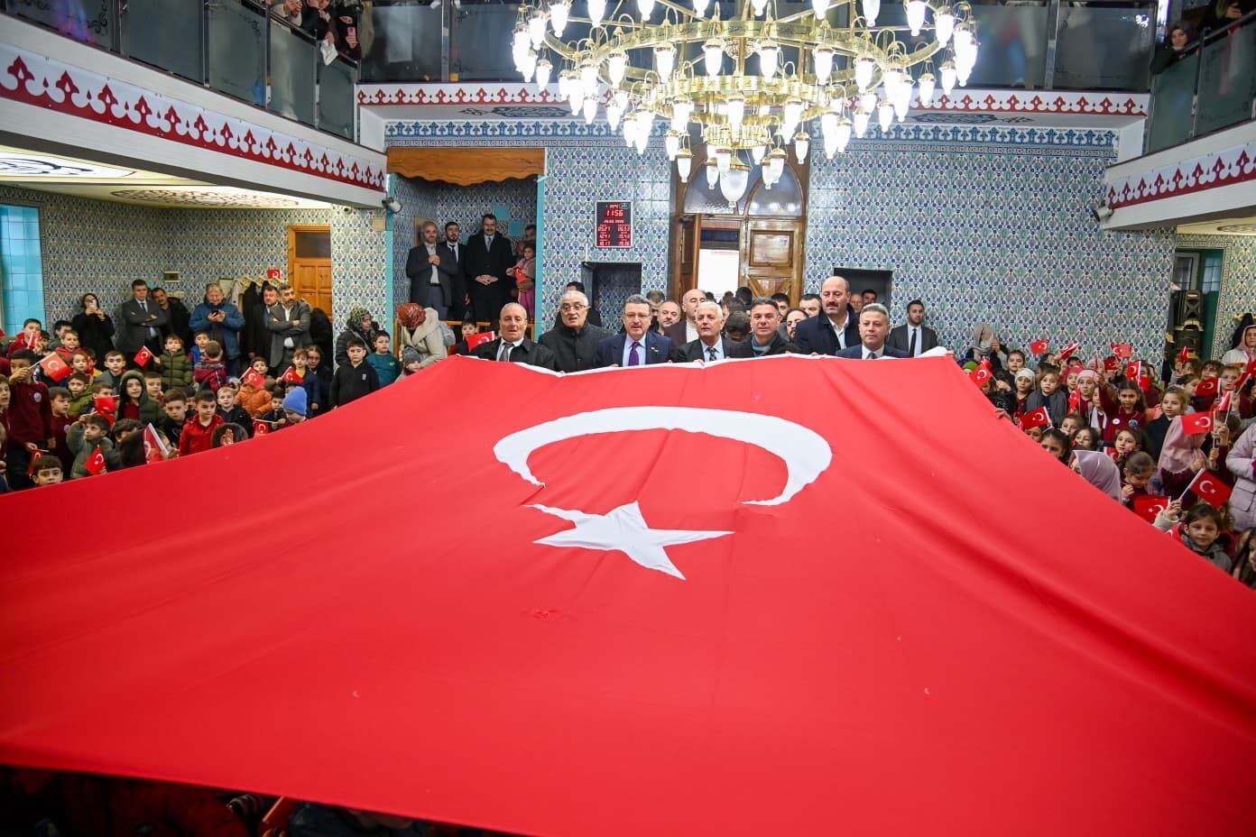 F2614Cbe Bdfa 4A60 8C22 6Df900021016