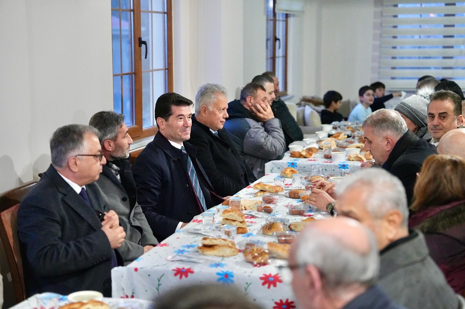 F27Bf836 49Ee 43C8 B23B 6A9B54D7A780