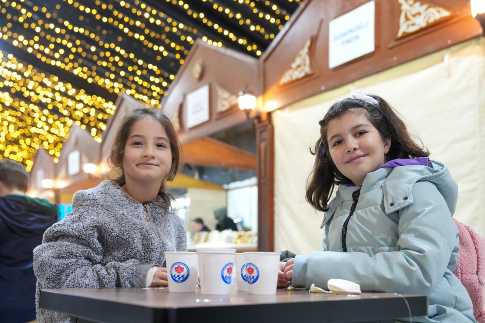 F341655C Ae91 4B1D A72F C4A9833371D2