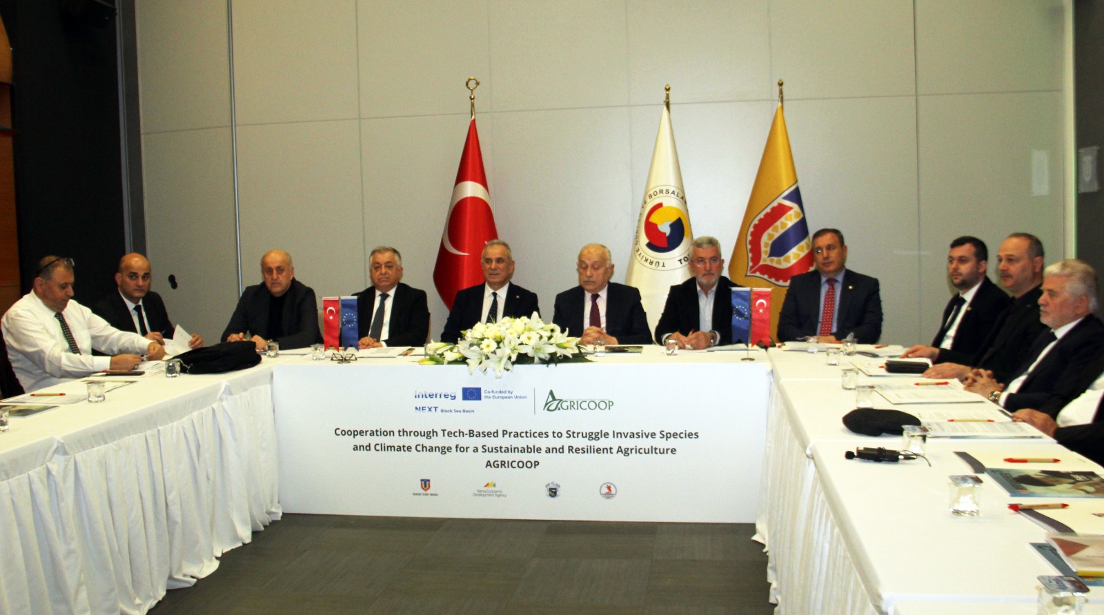 F3678A40 7E5F 4A65 9Eaf 951A988F0967