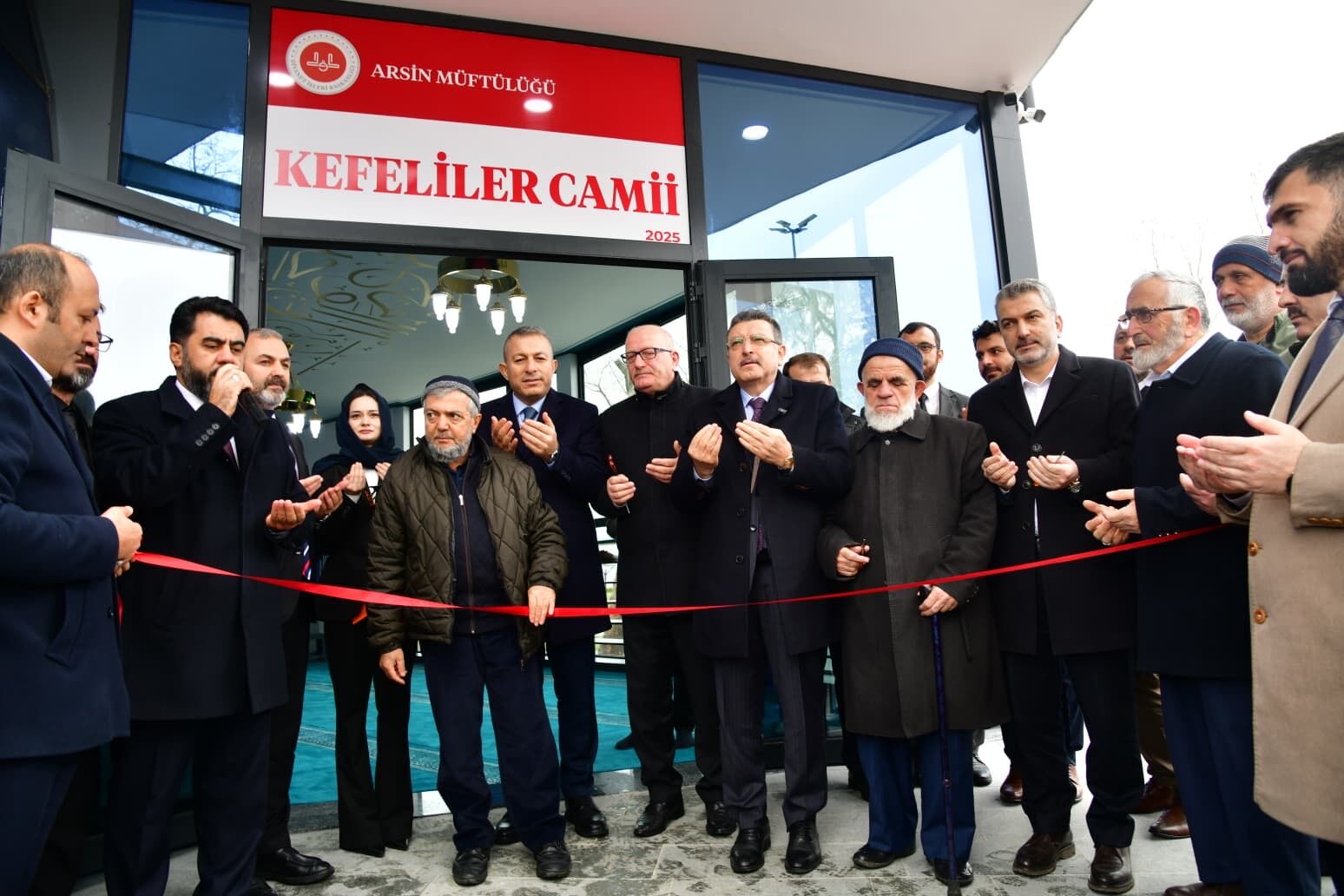 F39Ecd08 Eb84 47Ca Ab5D 281A6Cf5B4Fc