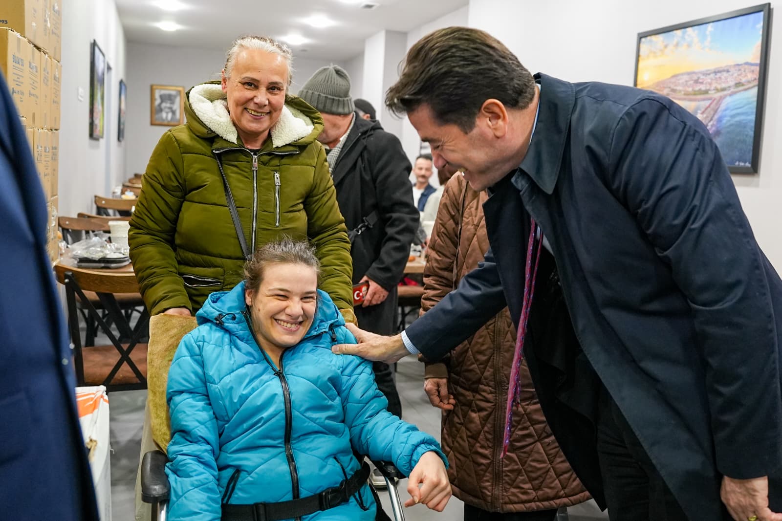 F46Bf58B 98E6 4Ab5 944A B95E4Ec6Bfbf