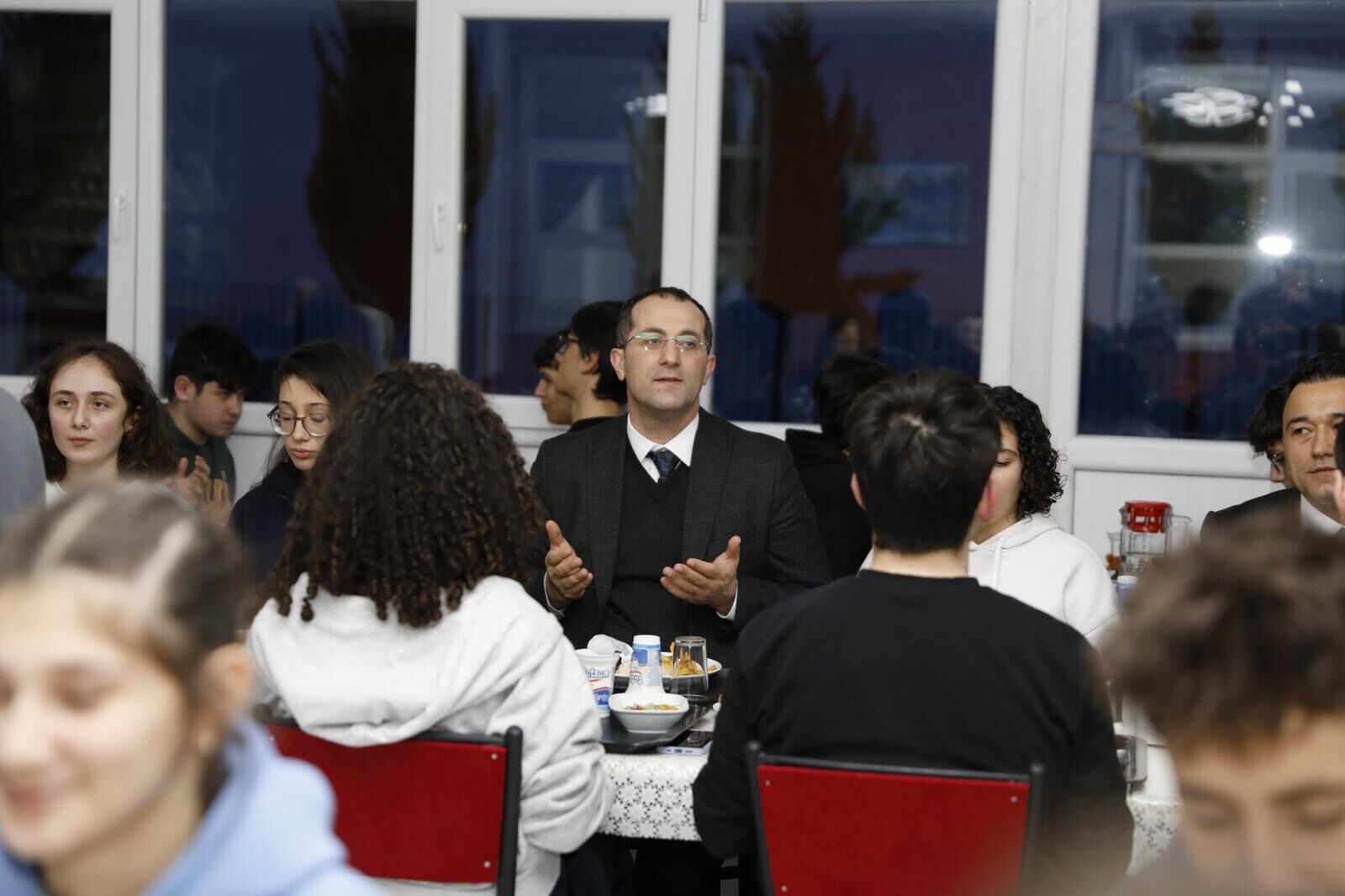 F4Cf1B25 Ec27 4Dd4 Ae04 Fa70F8745087