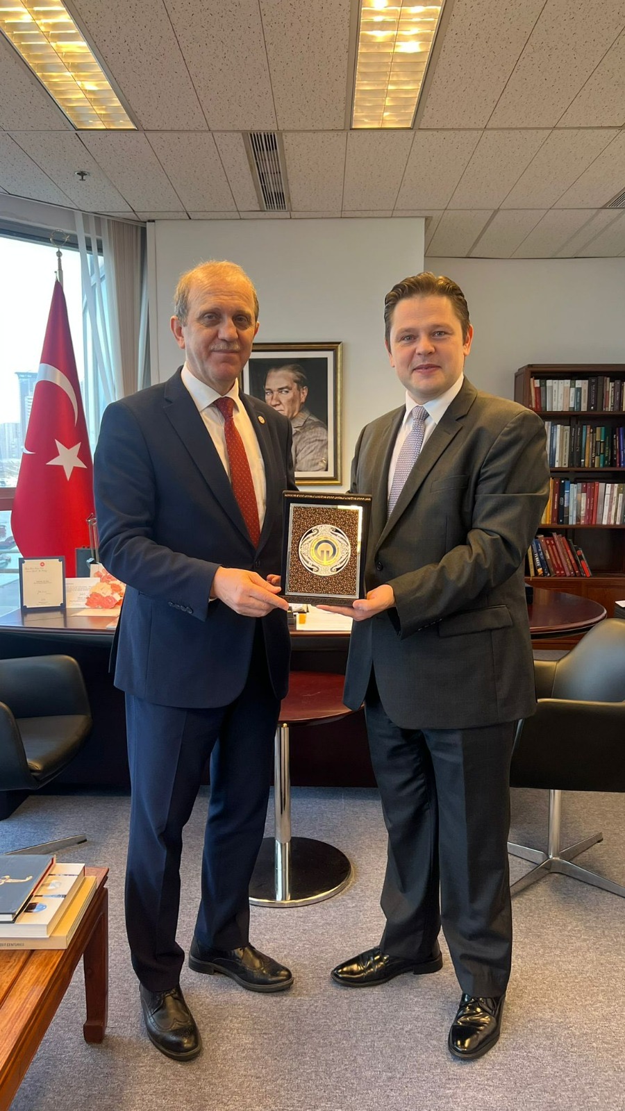 F5926D95 5873 48Db 956F 0481545D51C6