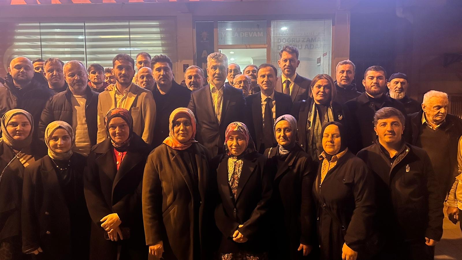 F6E5A8Dd B798 4A4F 994F 9210737446E4