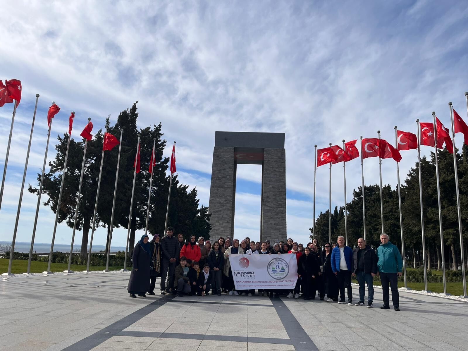 F731B524 4F7F 47Da B9C5 803F9C18C531