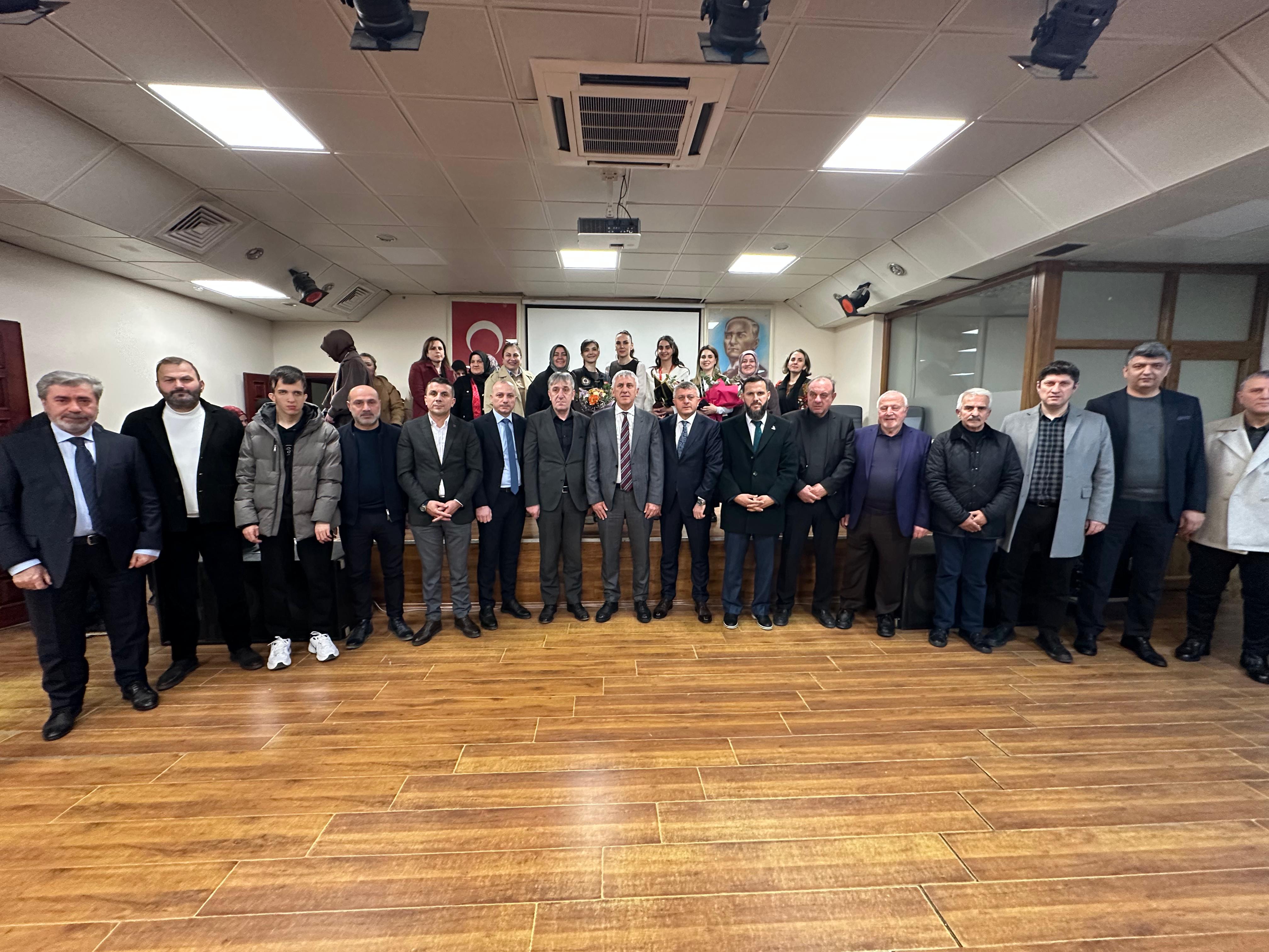 F7F7Ebd4 A483 42B7 A51E 49Ec0D020Aec