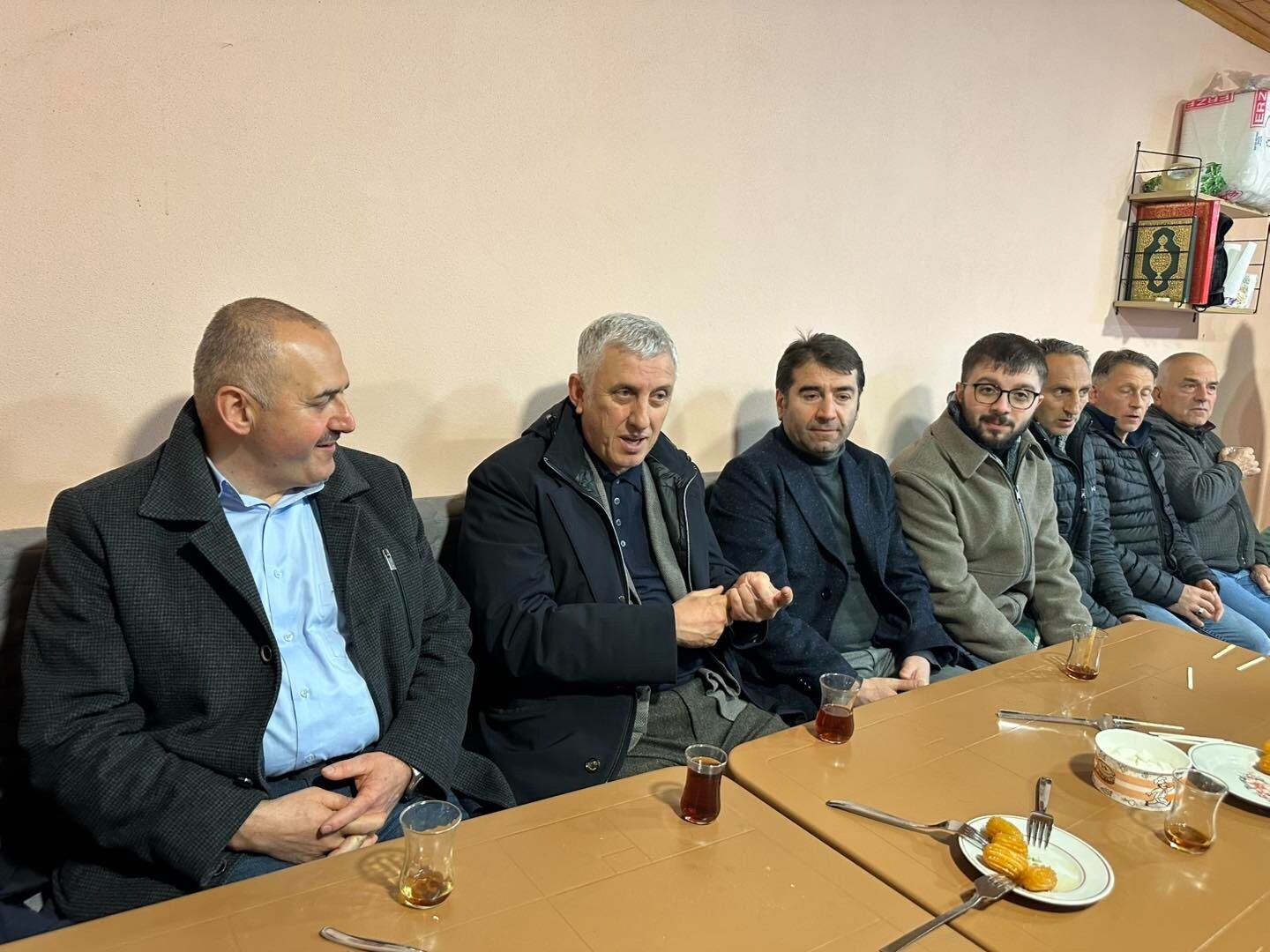 F8276774 29Bf 4862 Afc5 0Facc48C3060