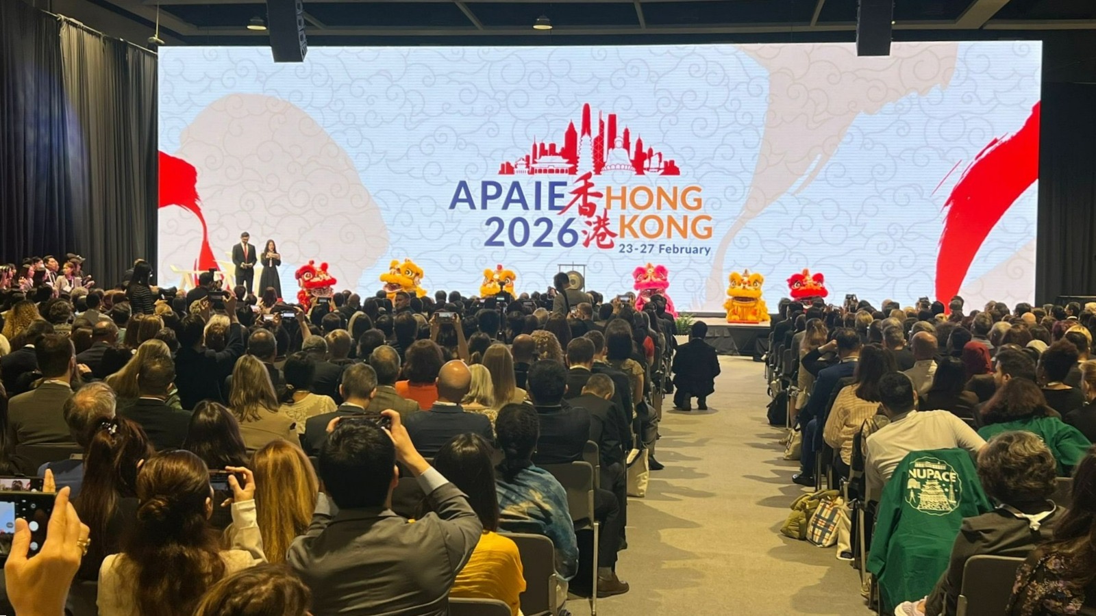 F8Ca1247 C3A5 4C14 B12D Cff9388B4974