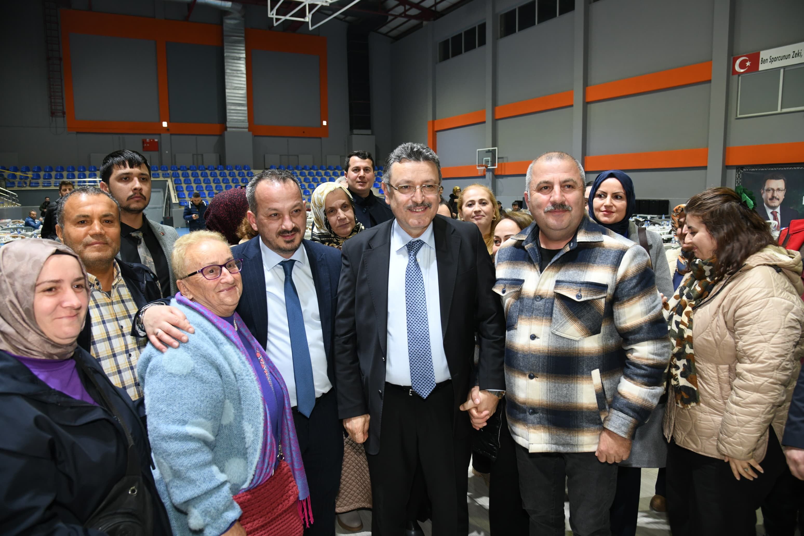 F8F97Eb1 E4E5 422E A7Fb D9Ecb98260C1