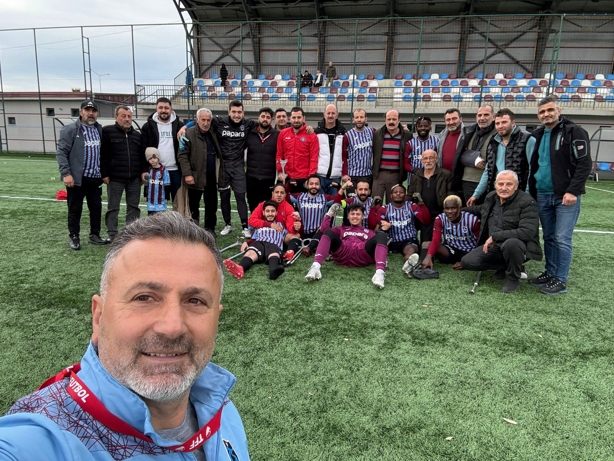 F9Dd6Bc1 4Aba 432B 82A1 5B2E0080Fe8B