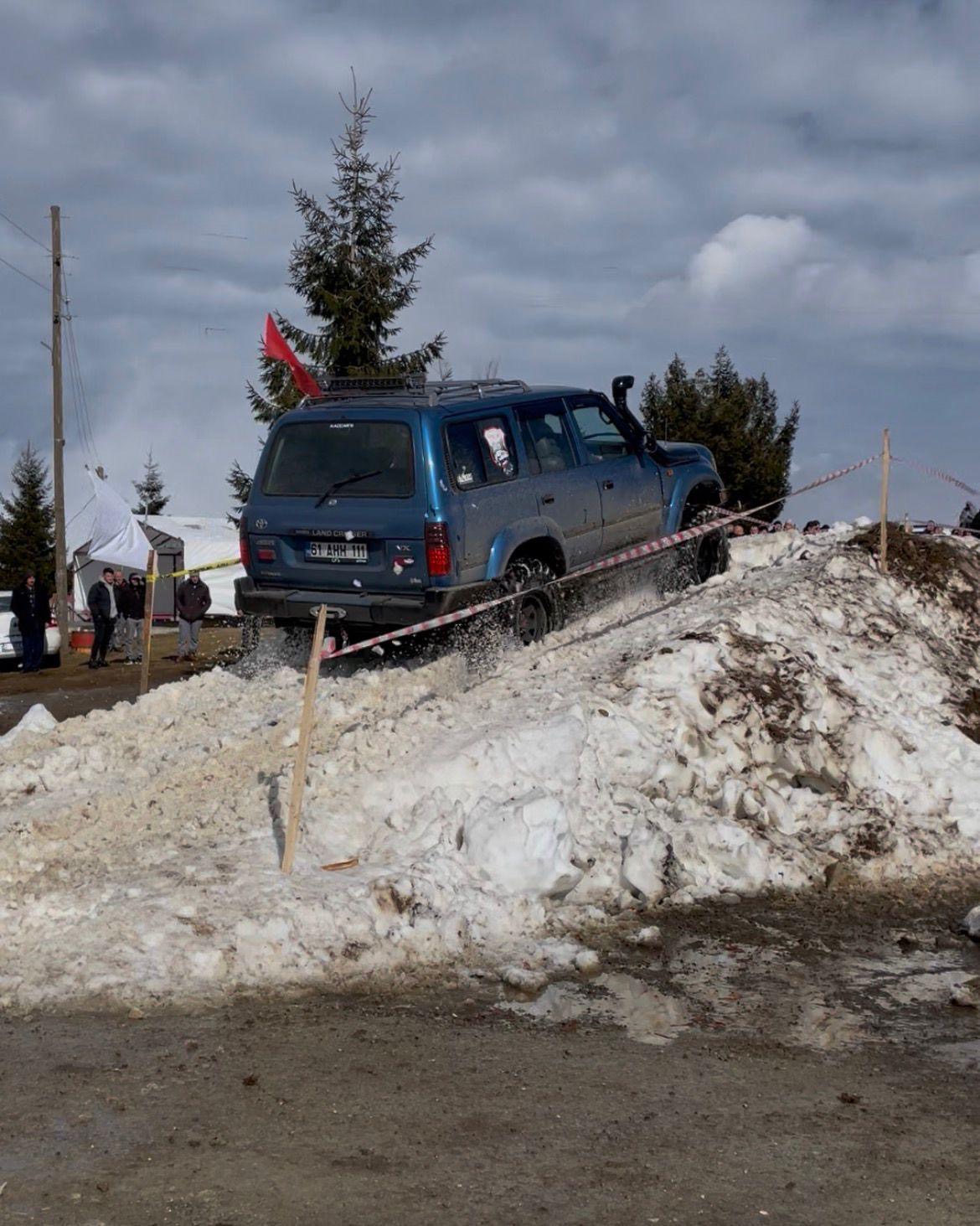 Fa74531E B36A 47E8 A887 49716B64980E