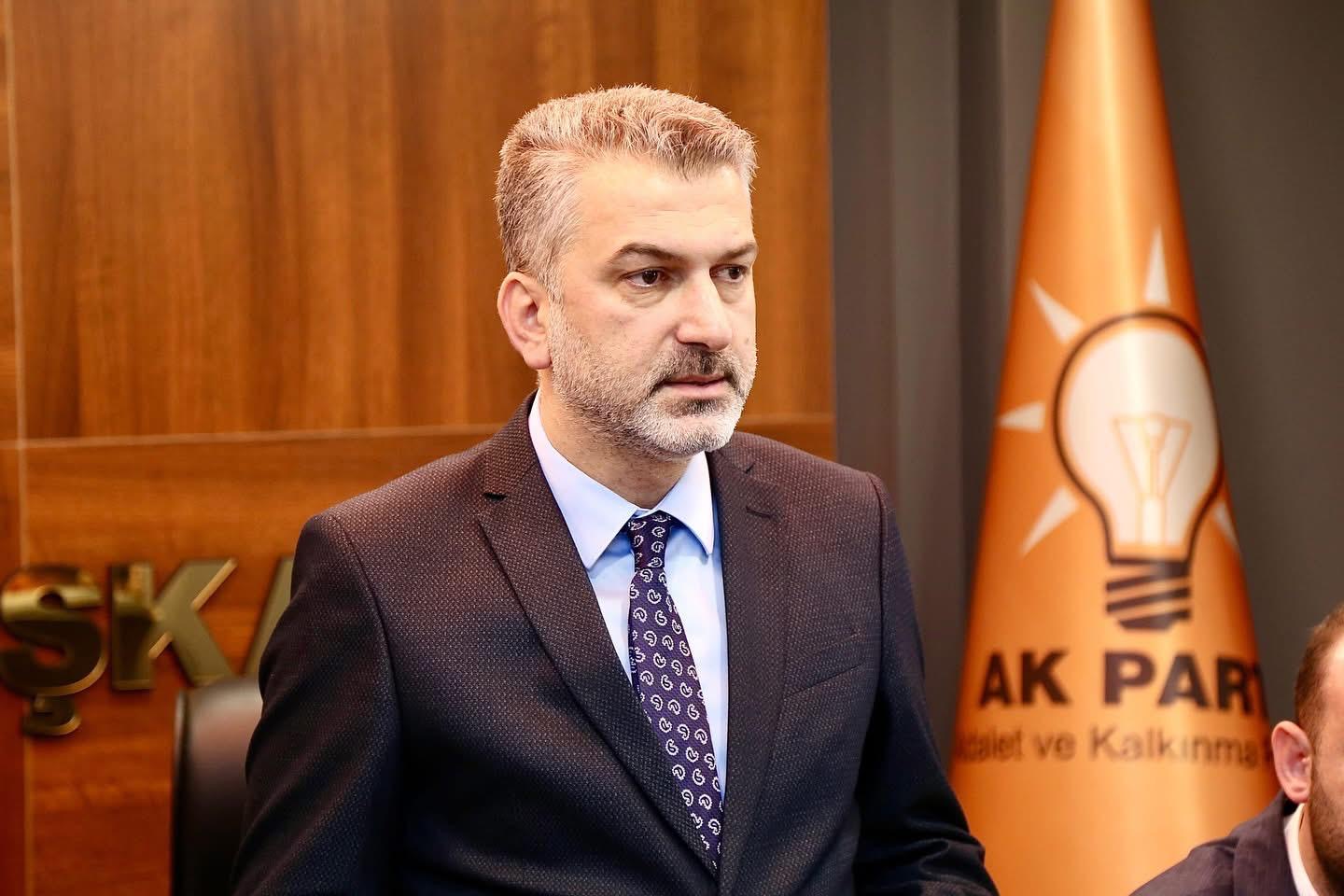 Faea24E1 62Cf 4702 A6F1 3D0Afde10A1B