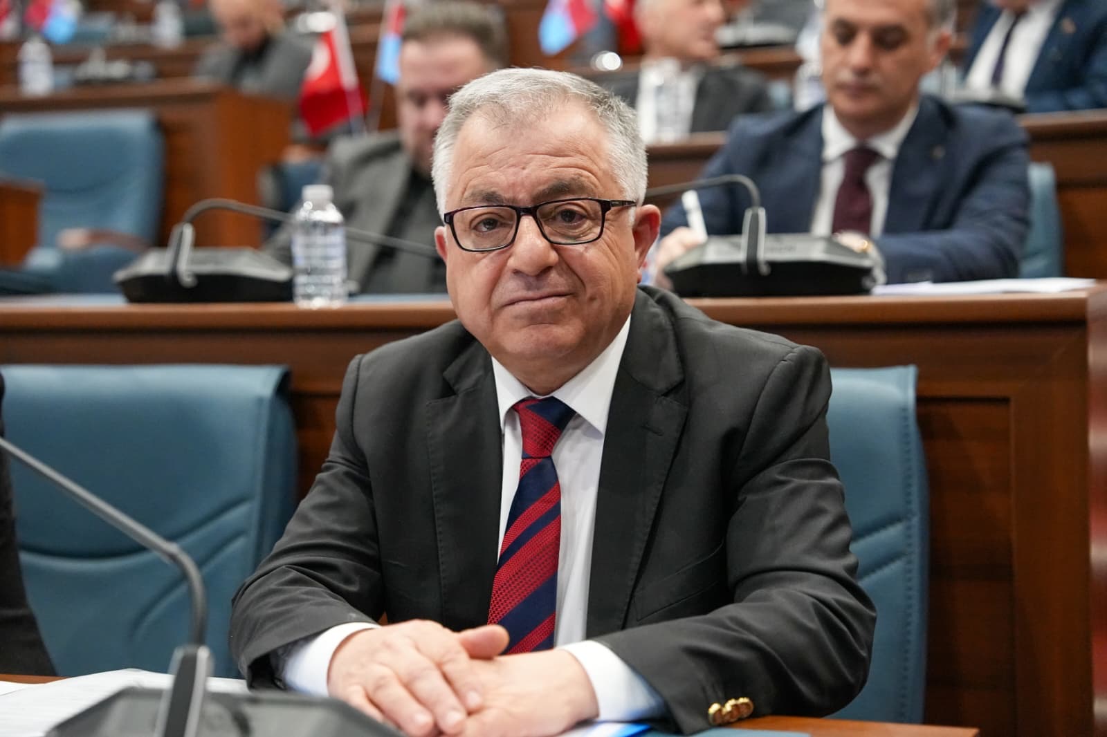 Fb4Ab967 73C3 4Eb3 90A1 6D9Ce7Daa728