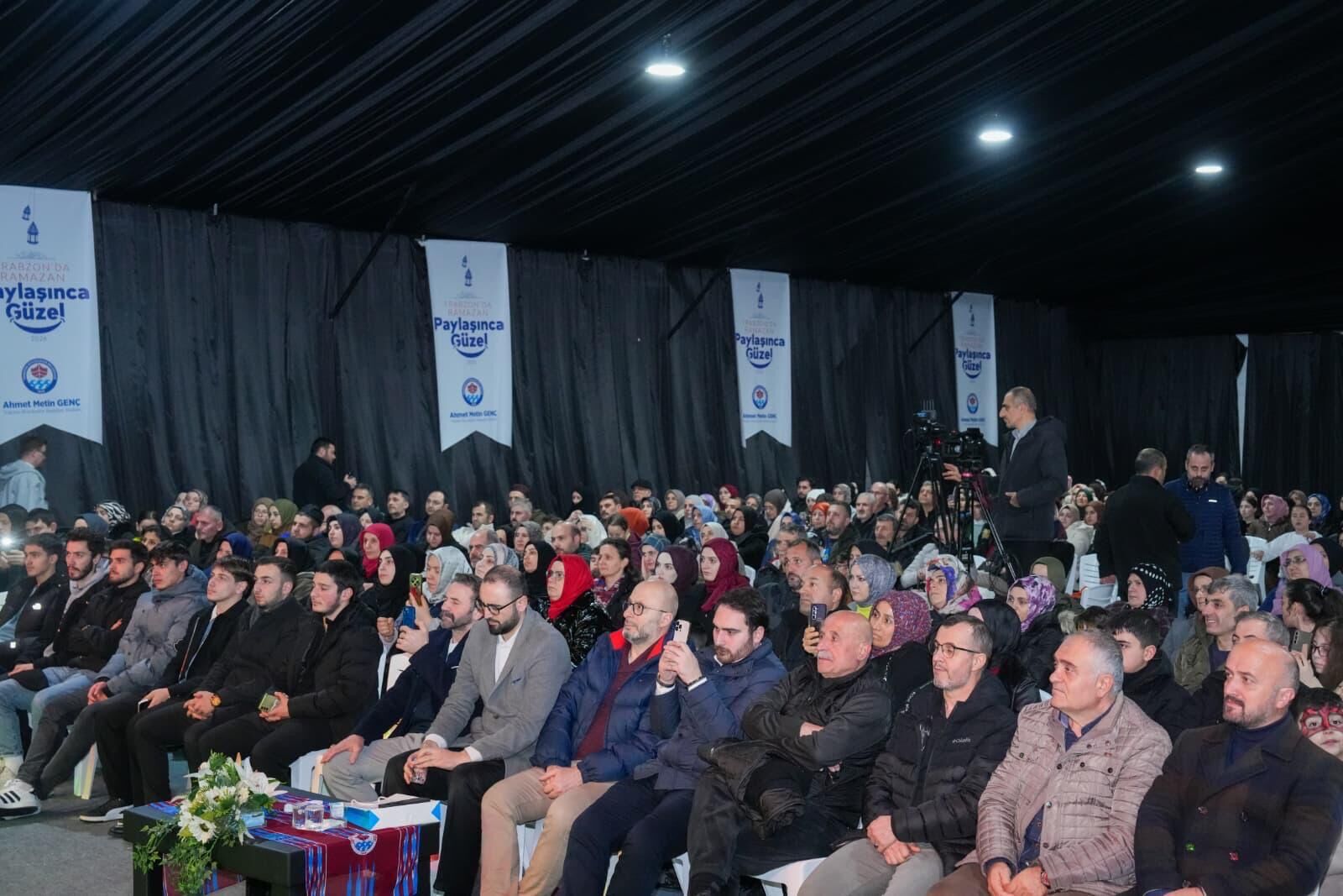 Fb9Da90C B99D 4Bbc 813A 71A4C2B21D91