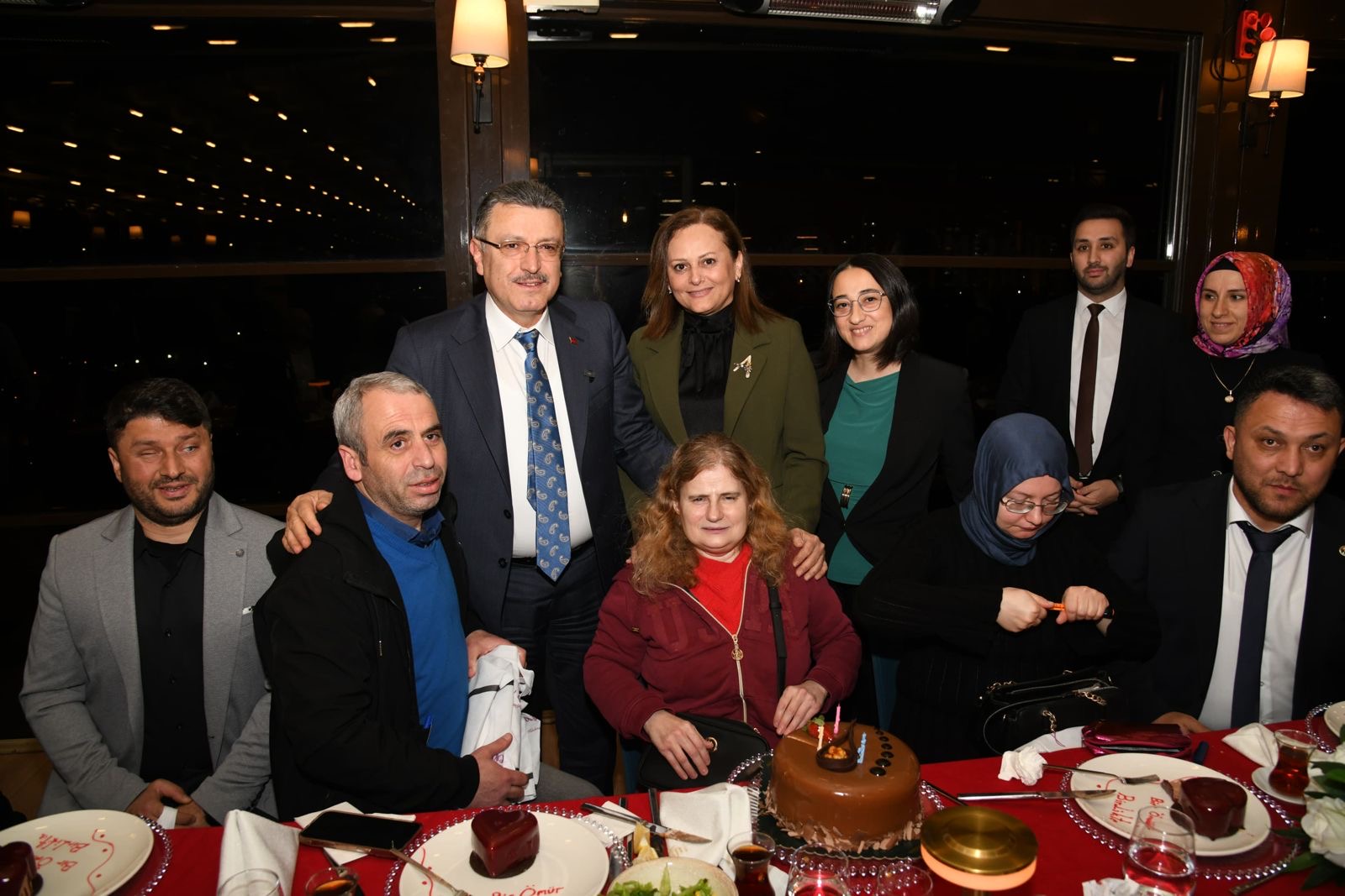 Fc917Ec8 0Cdf 4Bf2 9B18 C8Edd3Dfba22