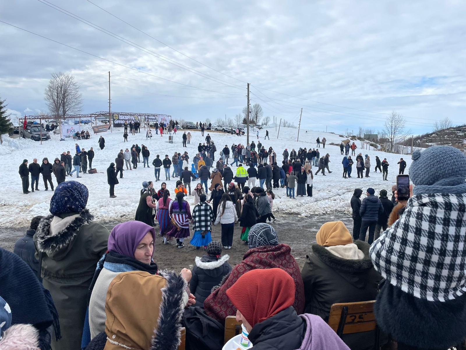 Fcc7A6F7 Fe65 4Ff7 81B4 7C67E3C00B4A