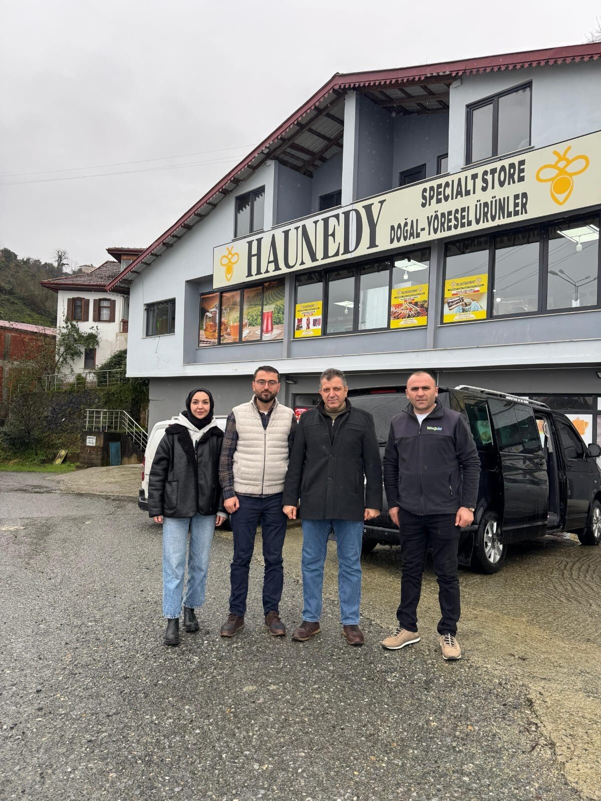 Fe4F3A4F 156D 443F 8566 9A4112Ff5F2C