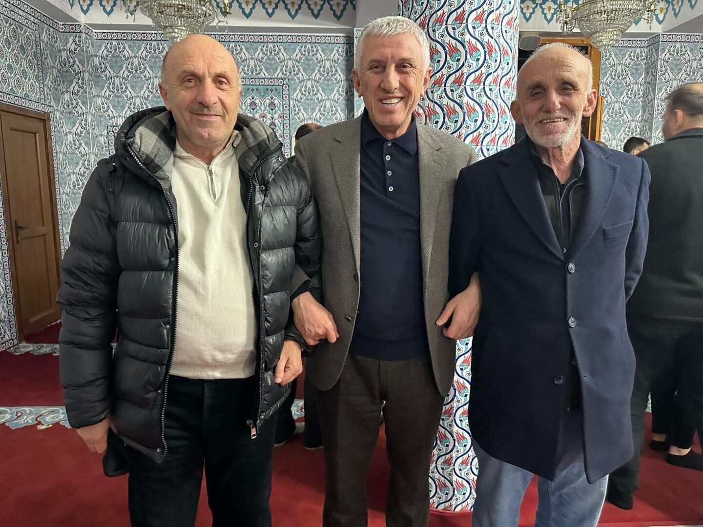 Fe5D1151 1C4F 45E0 8B5A 9C36F7538D54