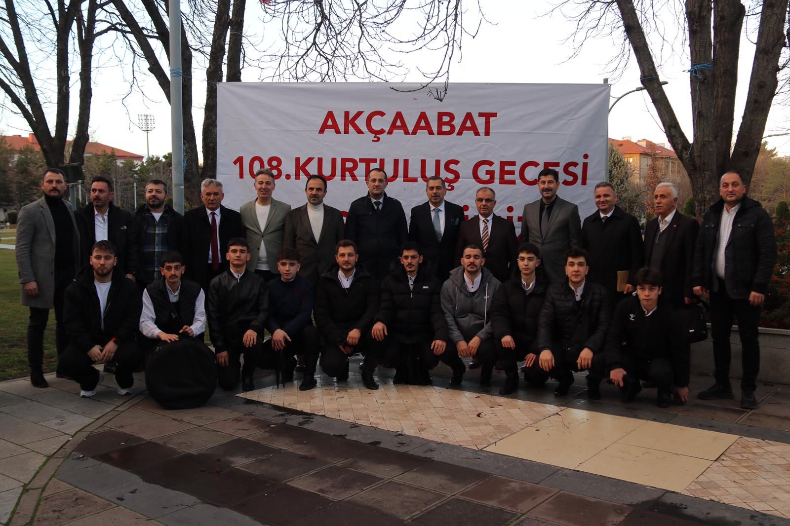 Fecaa67B 00Cd 492B Bc4D A387Eb04E045