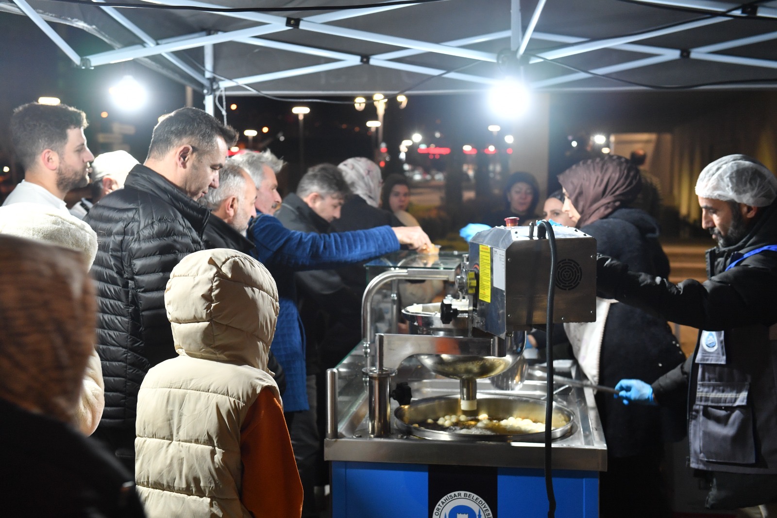 Ffcf55B4 Dbc3 4B83 9085 F28Ae627B1D0